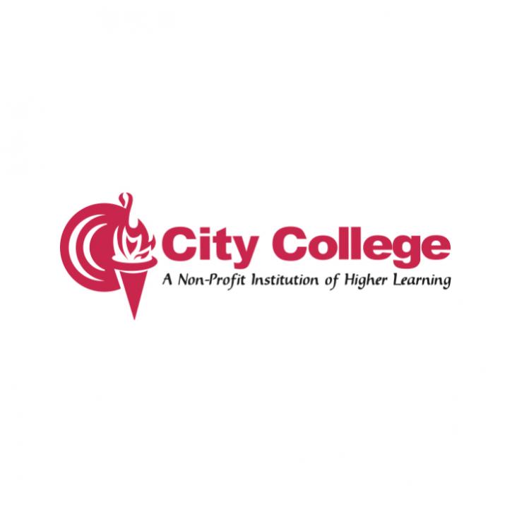 Image for City College Gainesville with ID of: 1257916