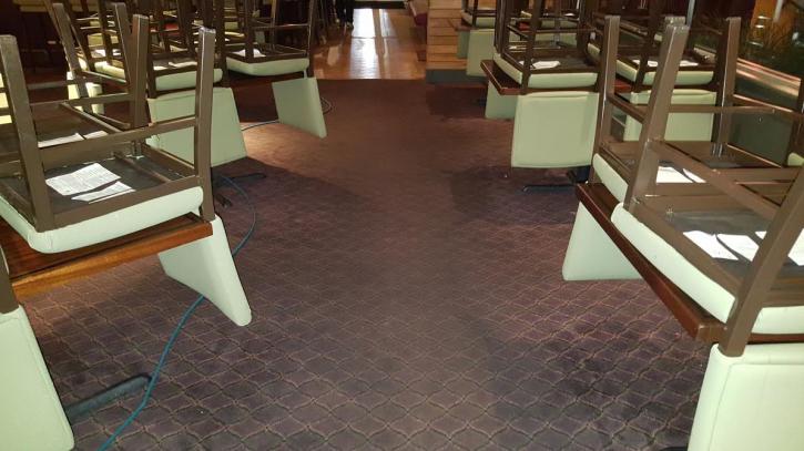 Image for Harper Carpet Care with ID of: 1257920