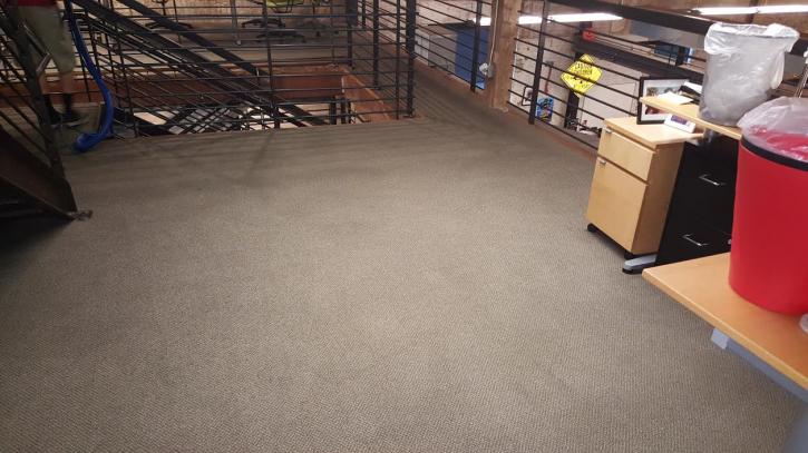 Image for Harper Carpet Care with ID of: 1257922