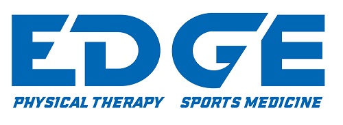 Image for Edge Physical Therapy and Sports Medicine with ID of: 1257931