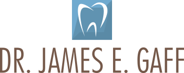 Image for James E Gaff and Associates with ID of: 1257961