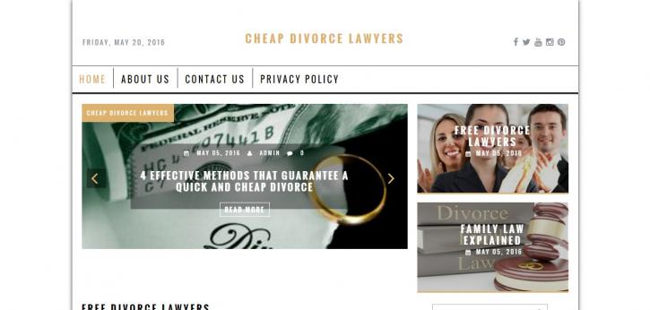 Image for cheapdivorcelawyers with ID of: 1257964