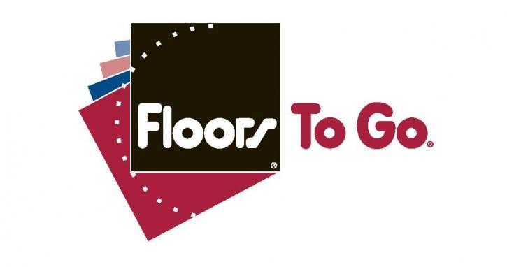 Image for Oak Hill Floors To Go with ID of: 1257966