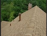 Image for Ferguson Roofing with ID of: 1257978