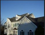 Image for Ferguson Roofing with ID of: 1257979
