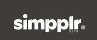 Image for Simpplr Inc. with ID of: 1257983