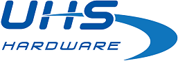 Image for UHS Hardware with ID of: 1257994