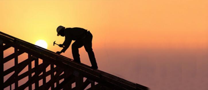 Image for Arlington Roofing Service IL with ID of: 1258010