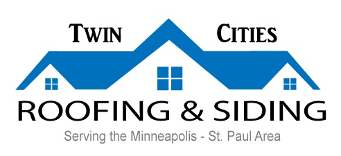 Image for Roofing and Siding Twin Cities with ID of: 1258039