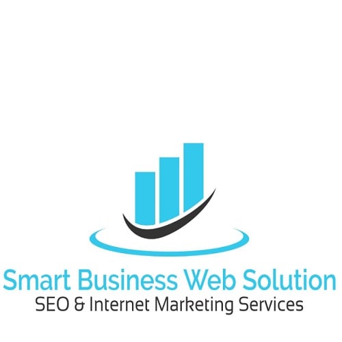 Image for Smart Business Web Solution with ID of: 1258052
