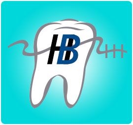 Image for Harrison & Bowen Orthodontics with ID of: 1258055