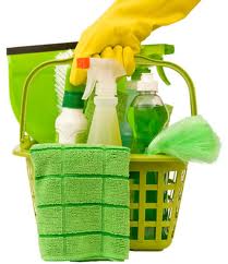 Image for 5 Star Cleaning Services with ID of: 1258099