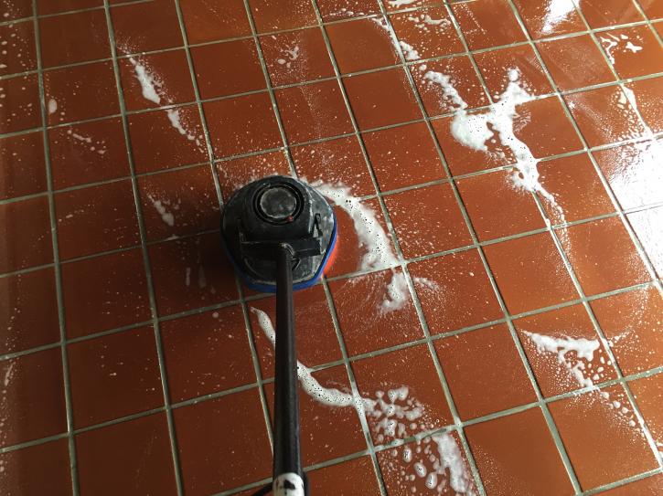 Image for 5 Star Cleaning Services with ID of: 1258100