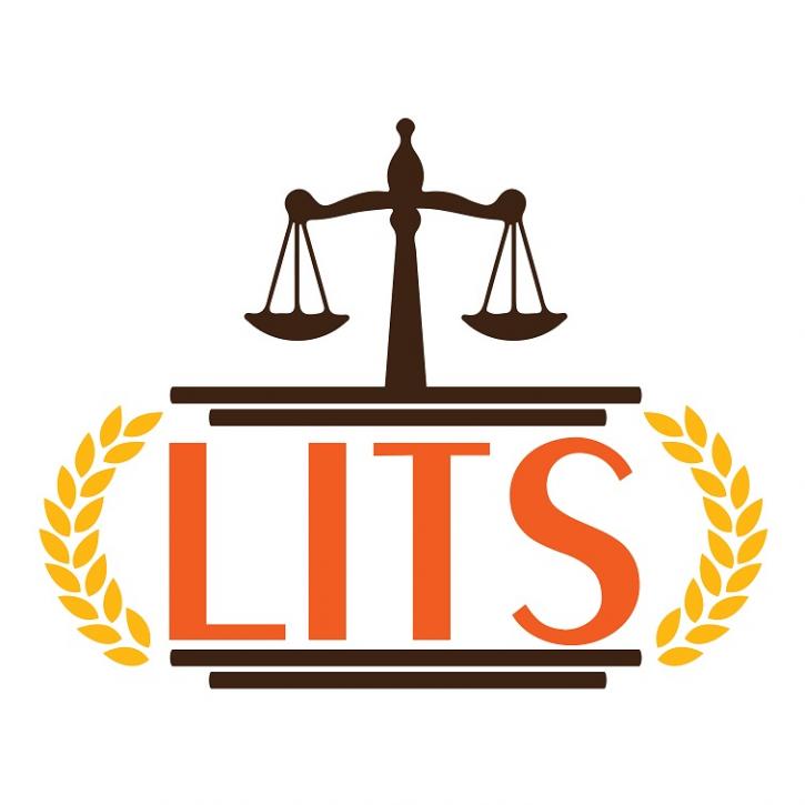 Image for LITS with ID of: 1258118