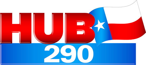 Image for Hub Mitsubishi with ID of: 1258128