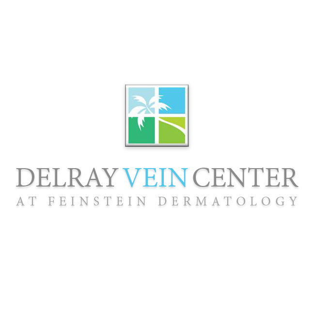 Image for Delray Vein Center with ID of: 1258146