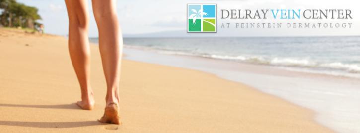Image for Delray Vein Center with ID of: 1258151