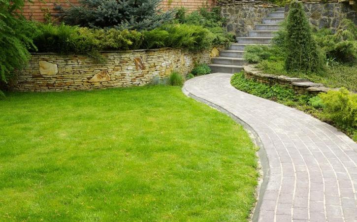 Image for Landscape Design Pasadena with ID of: 1258252