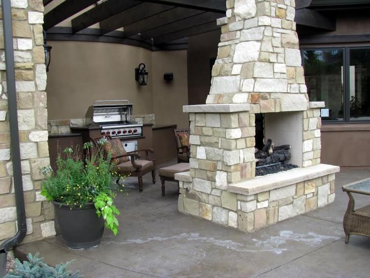 Image for Landscape Design Pasadena with ID of: 1258253