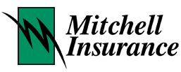 Image for Mitchell Insurance with ID of: 1258256