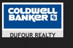 Image for Coldwell Banker Dufour Realty Chico Real Estate with ID of: 1258262
