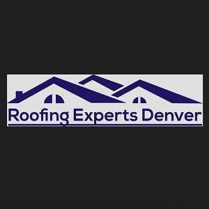 Image for Roofing Experts Denver with ID of: 1258266