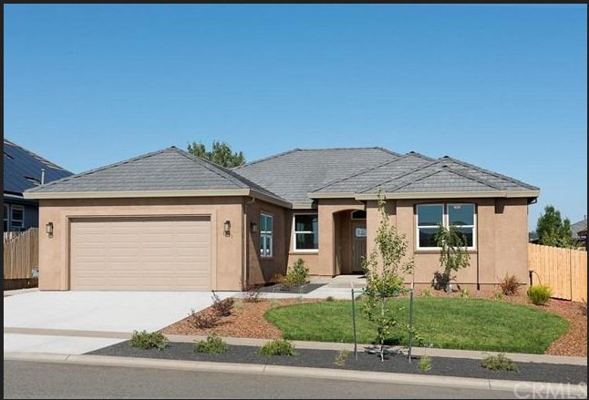 Image for Coldwell Banker Dufour Realty Chico Real Estate with ID of: 1258270