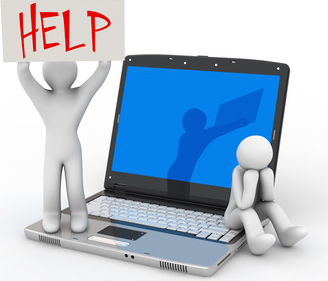 Image for Computer & Smartphone Repair with ID of: 1258276