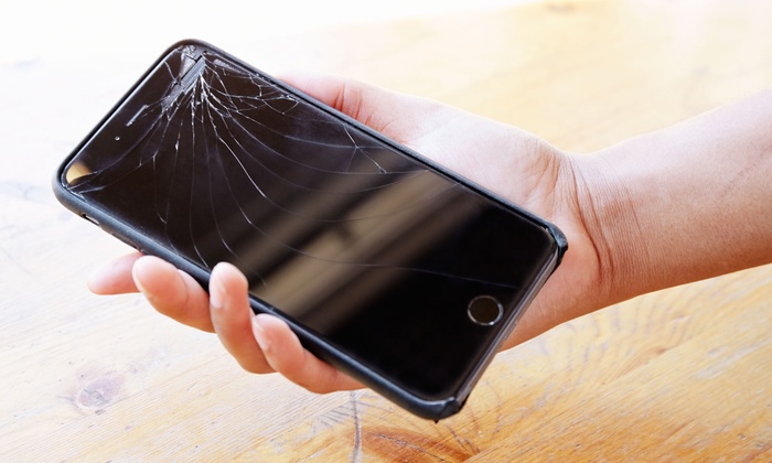 Image for Computer & Smartphone Repair with ID of: 1258279
