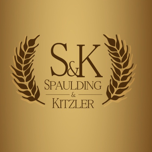 Image for Spaulding & Kitzler, LLC with ID of: 1258293
