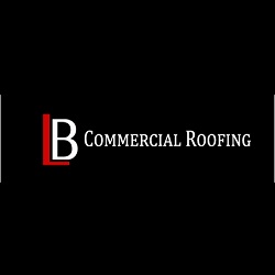 Image for LB Commercial Roofing with ID of: 1258324