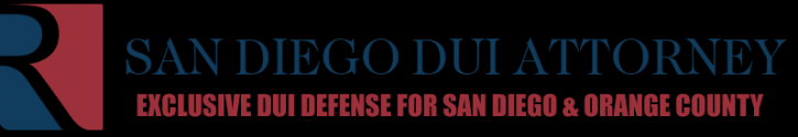 Image for San Diego DUI Attorney with ID of: 1258361