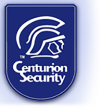 Image for Centurion Security with ID of: 1258417