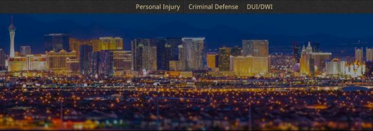 Image for Mace Yampolsky & Associates with ID of: 1258455
