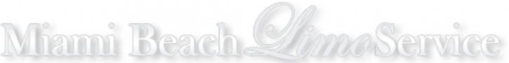 Image for Miami Beach Limo Service with ID of: 1258487