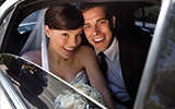 Image for Miami Beach Limo Service with ID of: 1258491