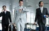 Image for Miami Beach Limo Service with ID of: 1258493