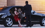 Image for Miami Beach Limo Service with ID of: 1258494