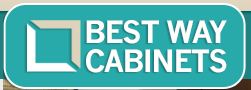 Image for Best Way Cabinets with ID of: 1258514