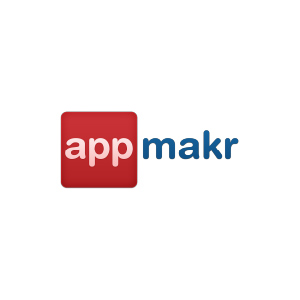 Image for AppMakr with ID of: 1258530