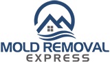 Image for Mold Removal Express with ID of: 1258538