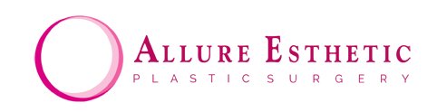 Image for Allure Esthetic with ID of: 1258544