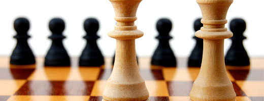 Image for genius x with ID of: 1258562