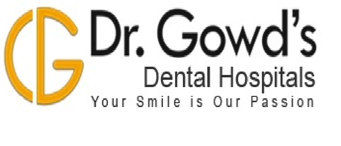 Image for Things to Know about Dental Dentures with ID of: 1258571
