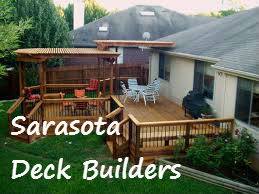 Image for Sarasota Deck Builders with ID of: 1258604