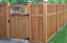 Image for Sarasota Deck Builders with ID of: 1258620