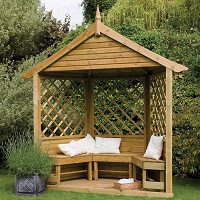 Image for Sarasota Deck Builders with ID of: 1258621