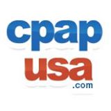 Image for Wake up fresh every morning with the CPAPUSA masks with ID of: 1258679