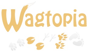 Image for WAGTOPIA with ID of: 1258701