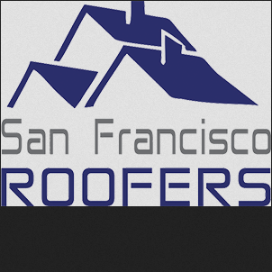 Image for San Francisco Roofing Experts with ID of: 1258734